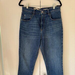 Pilcro Jeans - Size 30